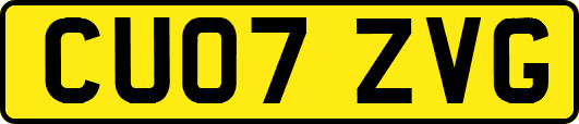 CU07ZVG