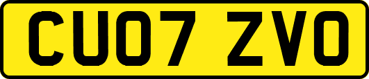 CU07ZVO