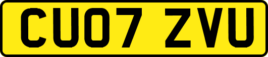 CU07ZVU
