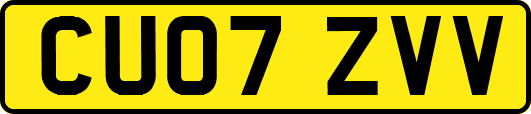 CU07ZVV
