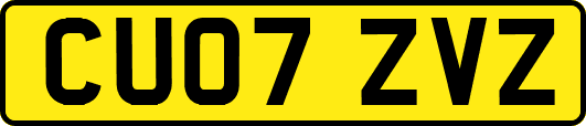 CU07ZVZ