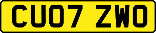 CU07ZWO