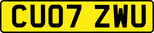 CU07ZWU