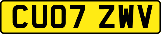 CU07ZWV