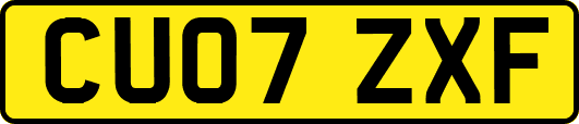 CU07ZXF