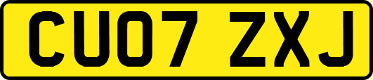 CU07ZXJ