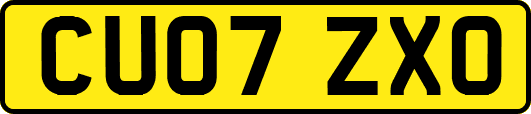 CU07ZXO