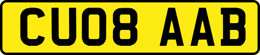 CU08AAB