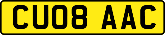 CU08AAC