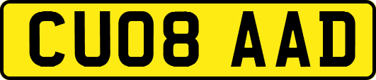 CU08AAD