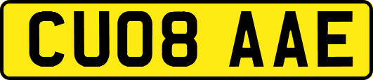 CU08AAE