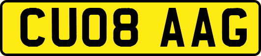 CU08AAG