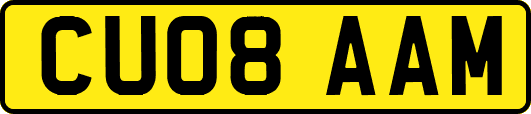 CU08AAM