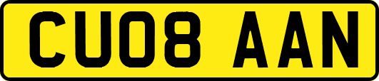 CU08AAN