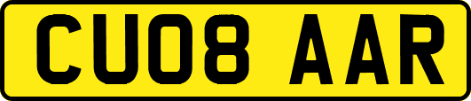 CU08AAR