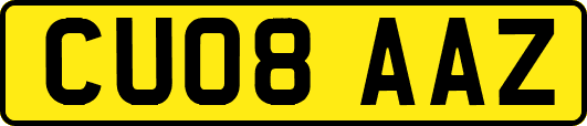 CU08AAZ