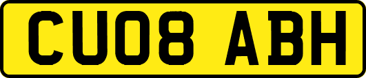 CU08ABH