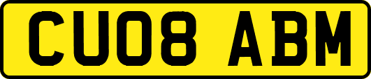 CU08ABM