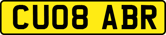 CU08ABR