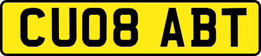 CU08ABT