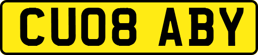 CU08ABY