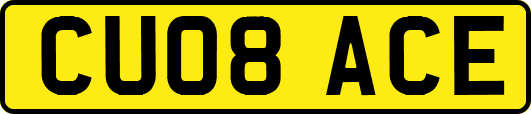 CU08ACE
