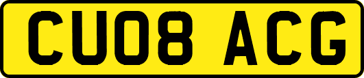 CU08ACG
