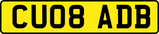 CU08ADB
