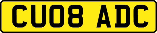 CU08ADC