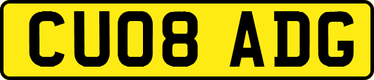 CU08ADG