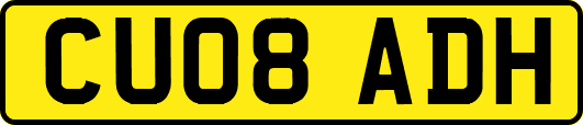 CU08ADH