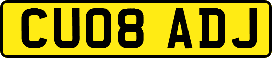 CU08ADJ