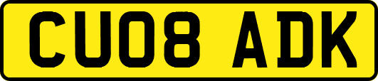 CU08ADK