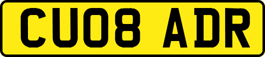 CU08ADR