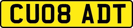 CU08ADT
