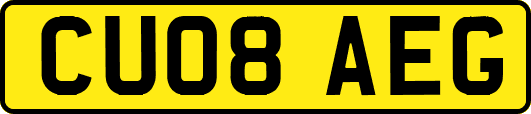 CU08AEG