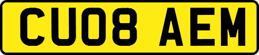CU08AEM