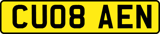 CU08AEN