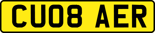 CU08AER