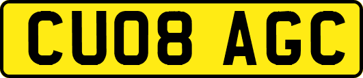 CU08AGC