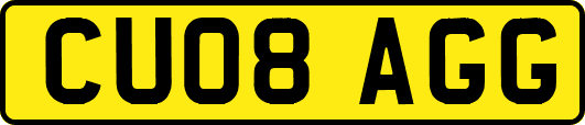 CU08AGG