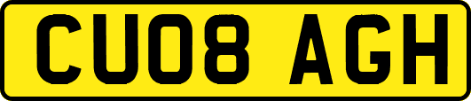 CU08AGH