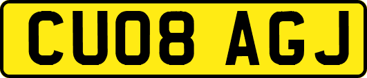 CU08AGJ