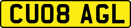 CU08AGL