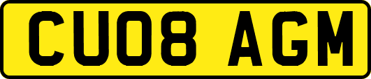 CU08AGM