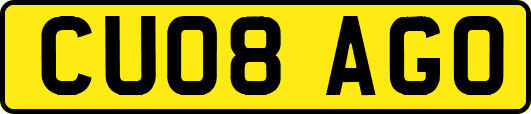 CU08AGO