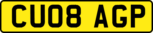 CU08AGP