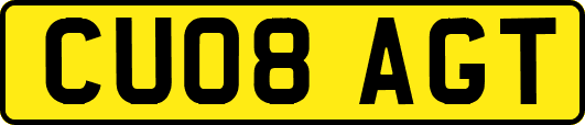 CU08AGT