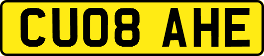CU08AHE