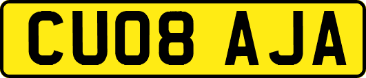 CU08AJA